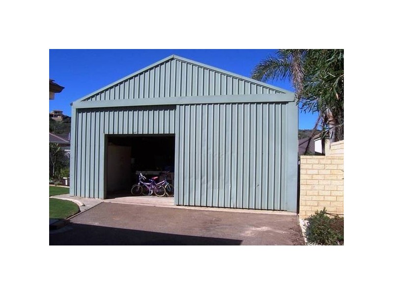 65 Glendinning Road, Tarcoola Beach WA 6530