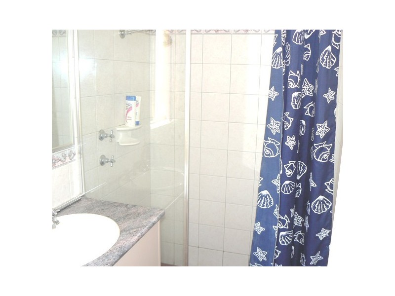 10 Stillwater Avenue, Drummond Cove WA 6532