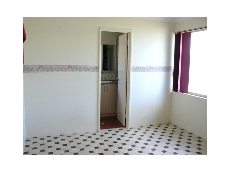 10 Stillwater Avenue, Drummond Cove WA 6532