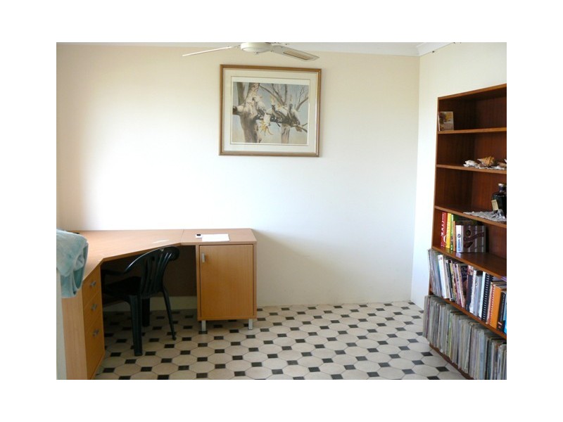 10 Stillwater Avenue, Drummond Cove WA 6532