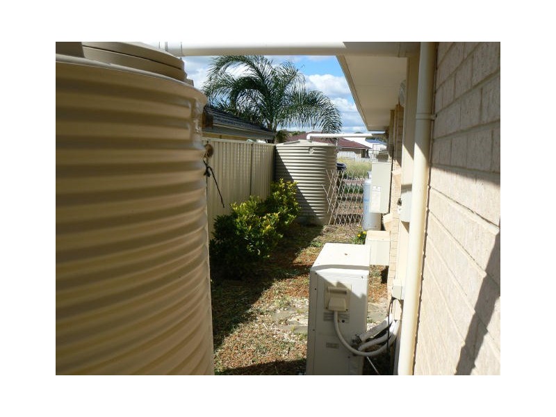 10 Stillwater Avenue, Drummond Cove WA 6532