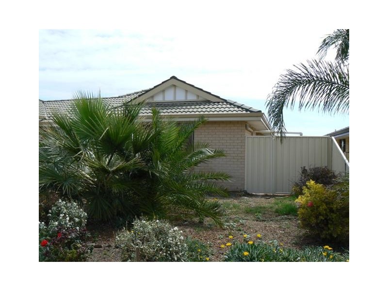 10 Stillwater Avenue, Drummond Cove WA 6532