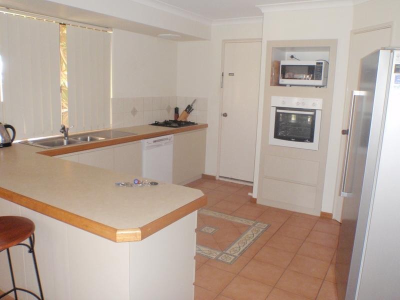 137 Glenfield Beach Drive, Glenfield WA 6532