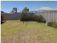 137 Glenfield Beach Drive, Glenfield WA 6532