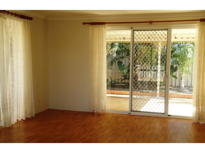 1 Nerrel Street, Waggrakine WA 6530