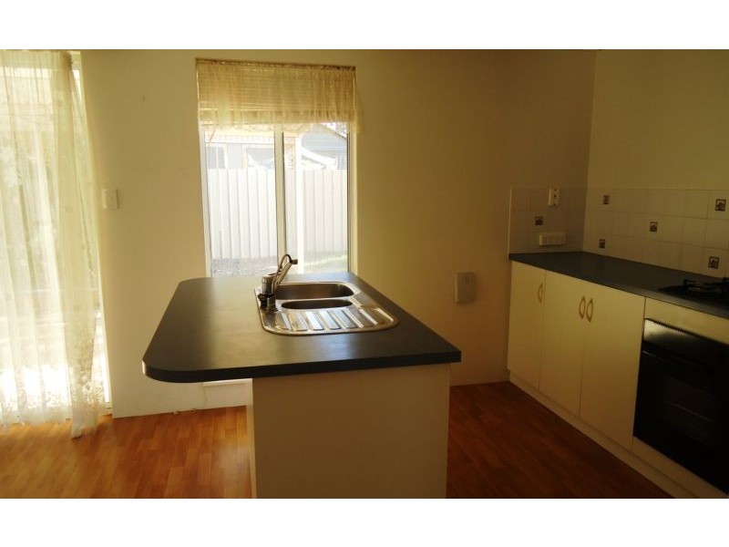 1 Nerrel Street, Waggrakine WA 6530