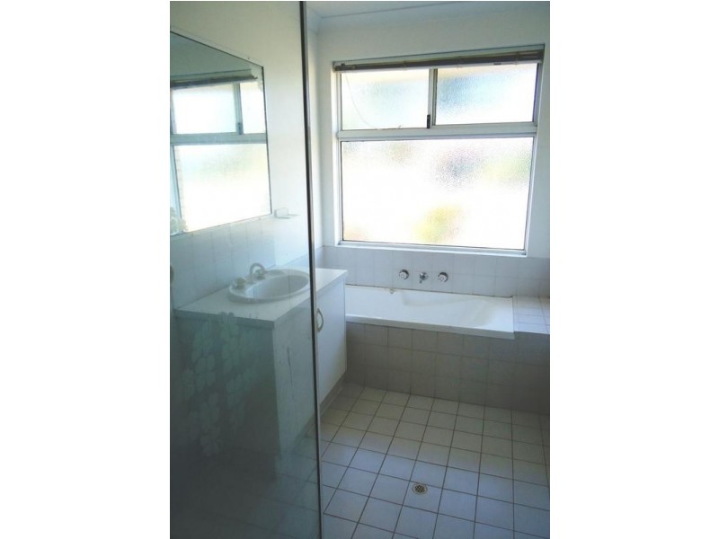 1 Nerrel Street, Waggrakine WA 6530