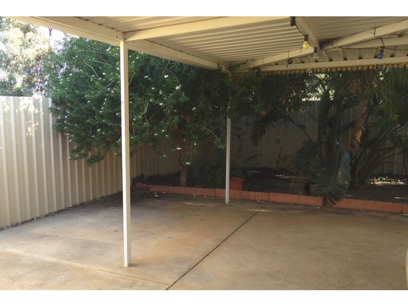 1 Nerrel Street, Waggrakine WA 6530
