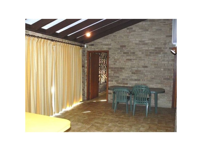 6 Kempton Street, Bluff Point WA 6530