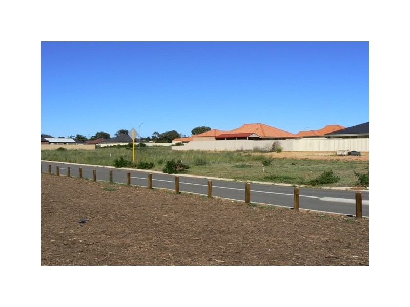 30 Moorings Loop, Sunset Beach WA 6530