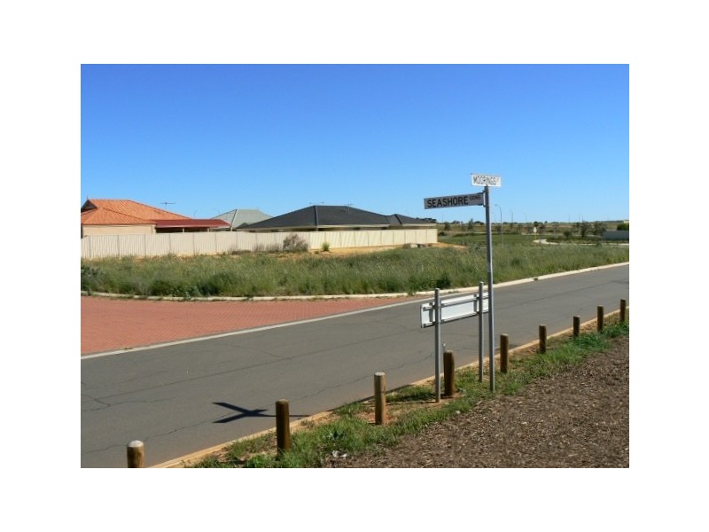 30 Moorings Loop, Sunset Beach WA 6530