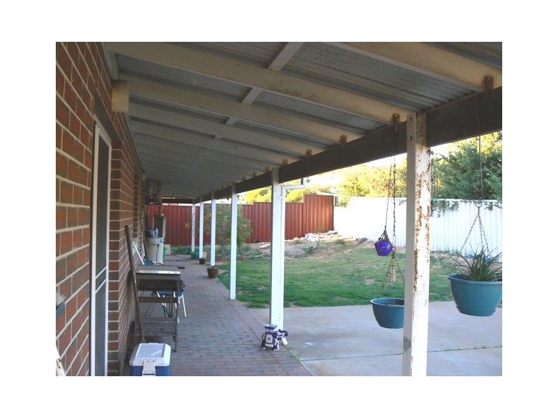 6 McDermott Avenue, Wandina WA 6530