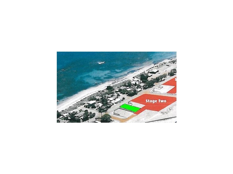 703 Whitehill Road, Drummond Cove WA 6532