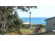 703 Whitehill Road, Drummond Cove WA 6532