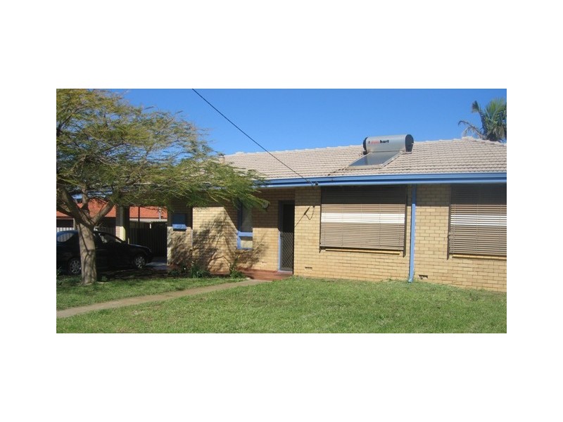 98 Mitchell Street, Spalding WA 6530
