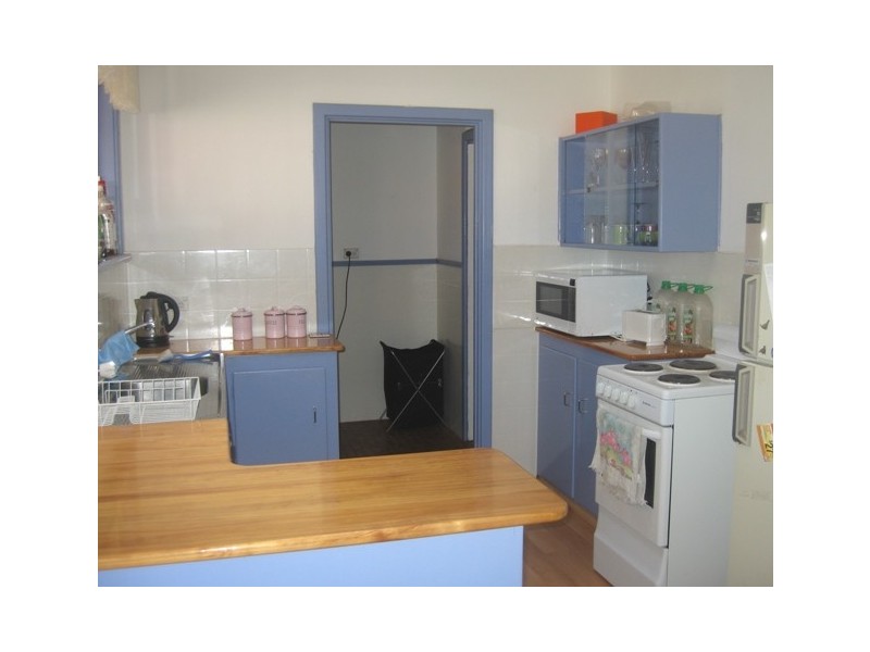 98 Mitchell Street, Spalding WA 6530