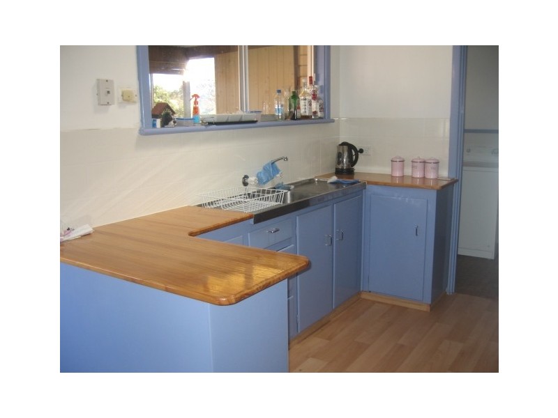 98 Mitchell Street, Spalding WA 6530