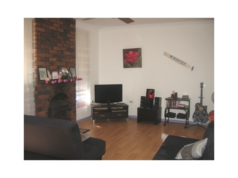 98 Mitchell Street, Spalding WA 6530