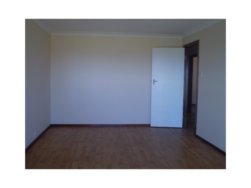 19 Albert street, Beresford WA 6530