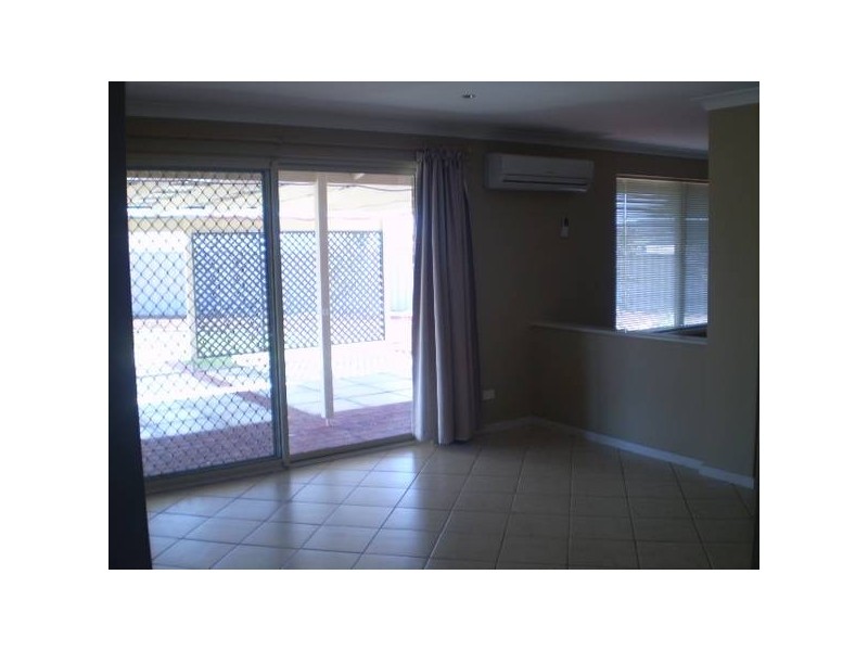 12 Catspaw ct, Strathalbyn WA 6530