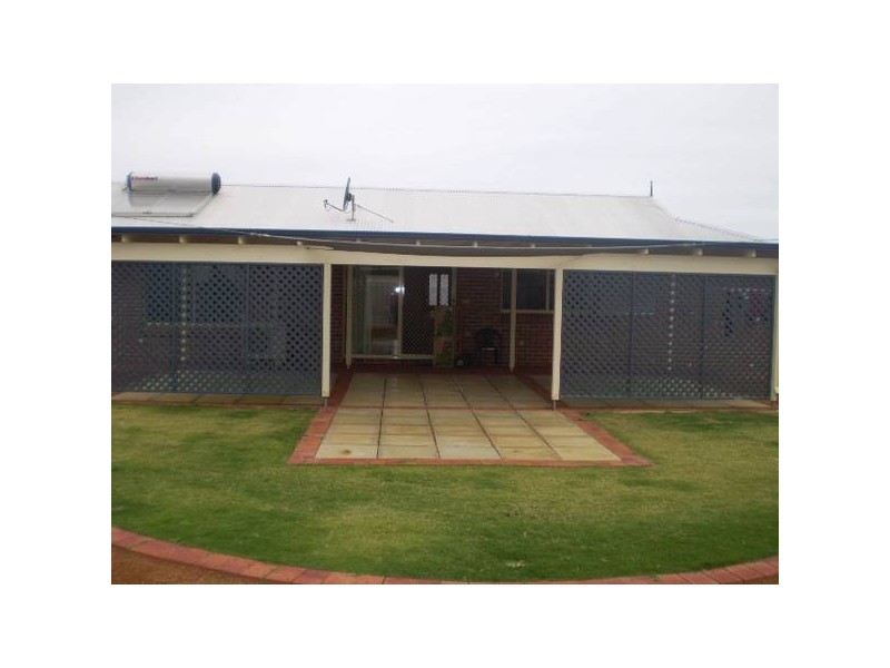 12 Catspaw ct, Strathalbyn WA 6530