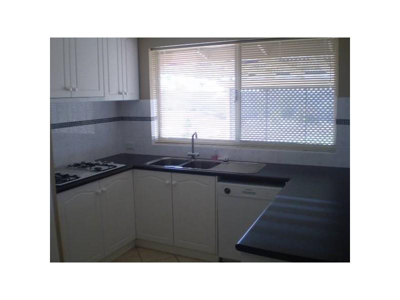 12 Catspaw ct, Strathalbyn WA 6530