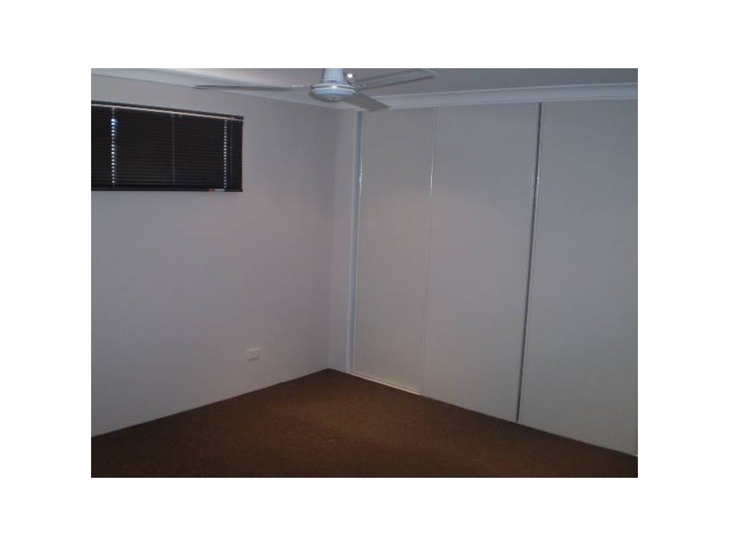 12 Catspaw ct, Strathalbyn WA 6530