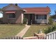 6 Whitfield Street, Beachlands WA 6530