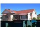 6 Whitfield Street, Beachlands WA 6530