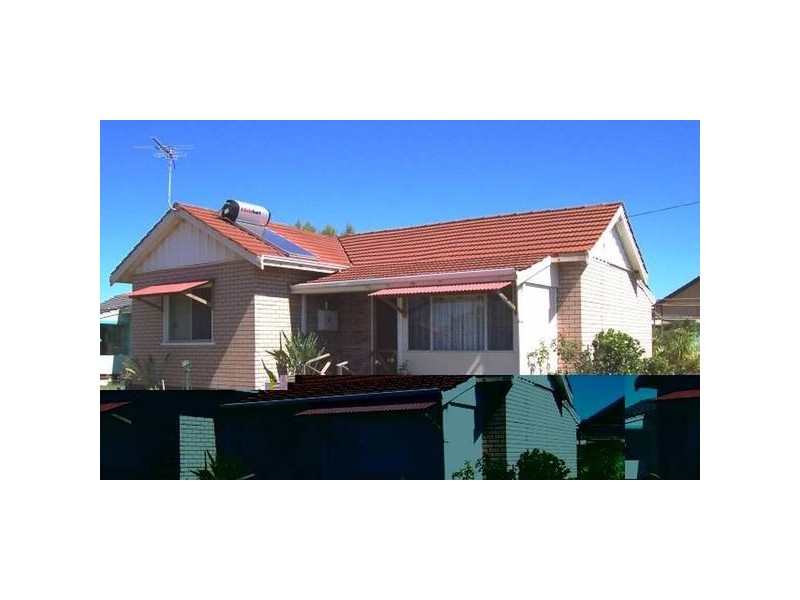 6 Whitfield Street, Beachlands WA 6530