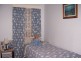 6 Whitfield Street, Beachlands WA 6530