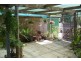 6 Whitfield Street, Beachlands WA 6530