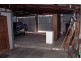 6 Whitfield Street, Beachlands WA 6530