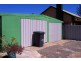 6 Whitfield Street, Beachlands WA 6530