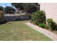 6 Whitfield Street, Beachlands WA 6530