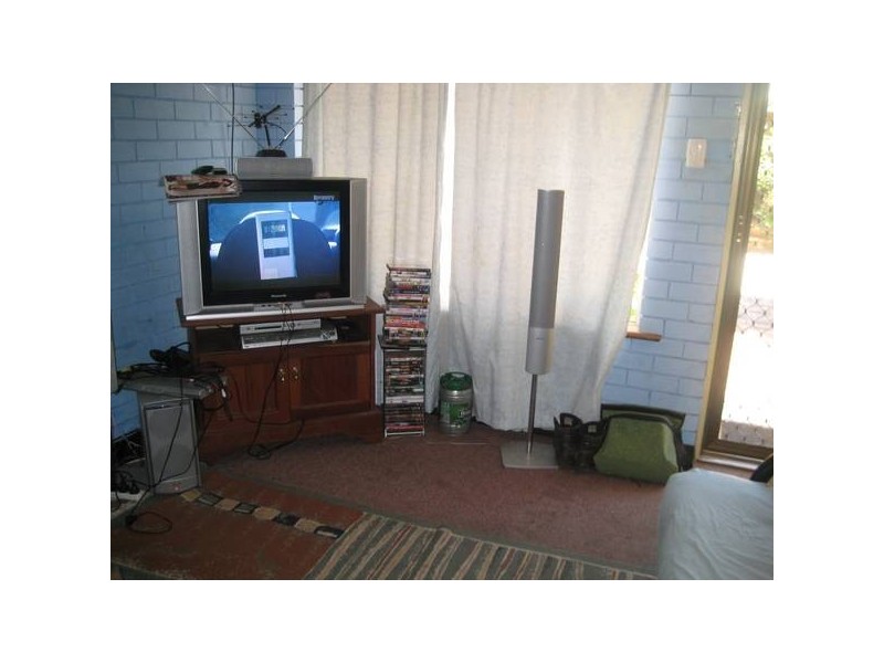 6/270 Fourth Street, Wonthella WA 6530