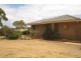 30 Stuart Road, Moresby WA 6530
