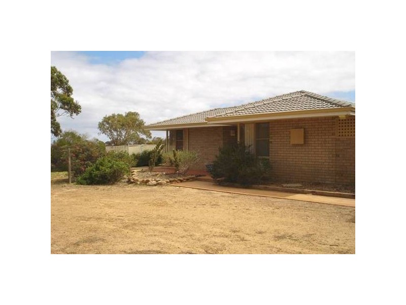 30 Stuart Road, Moresby WA 6530