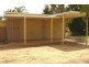 30 Stuart Road, Moresby WA 6530