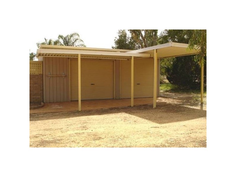 30 Stuart Road, Moresby WA 6530