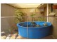 30 Stuart Road, Moresby WA 6530