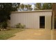 30 Stuart Road, Moresby WA 6530
