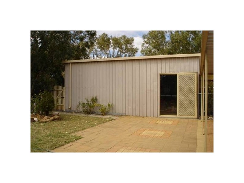 30 Stuart Road, Moresby WA 6530