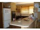 30 Stuart Road, Moresby WA 6530
