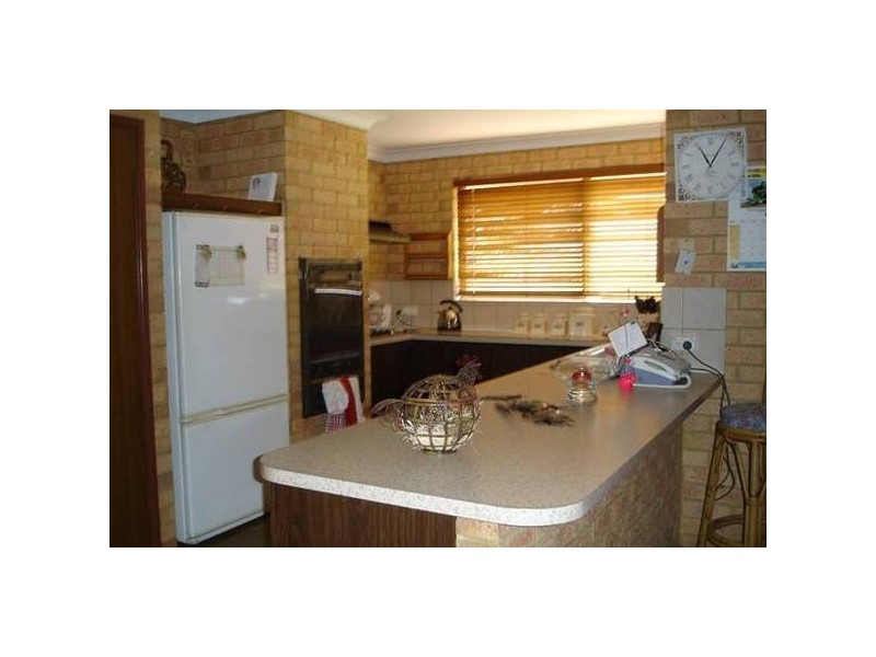 30 Stuart Road, Moresby WA 6530