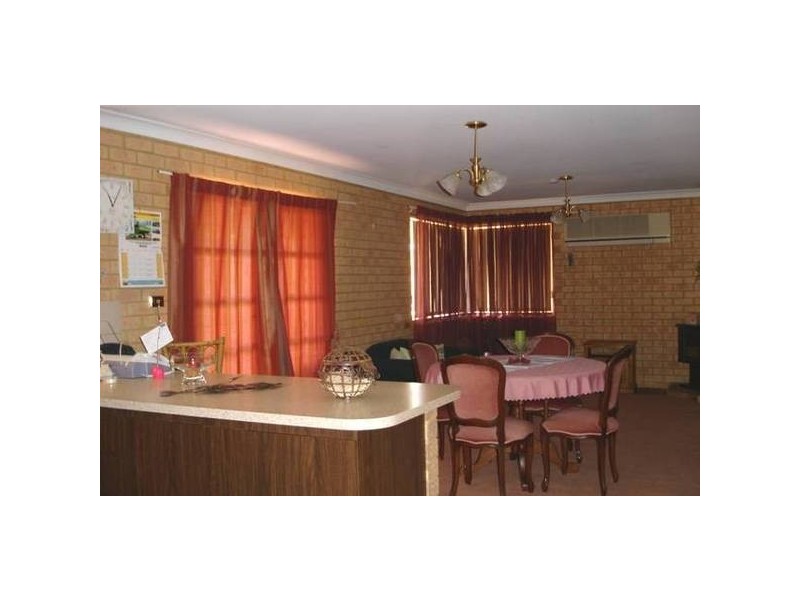 30 Stuart Road, Moresby WA 6530