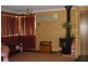30 Stuart Road, Moresby WA 6530