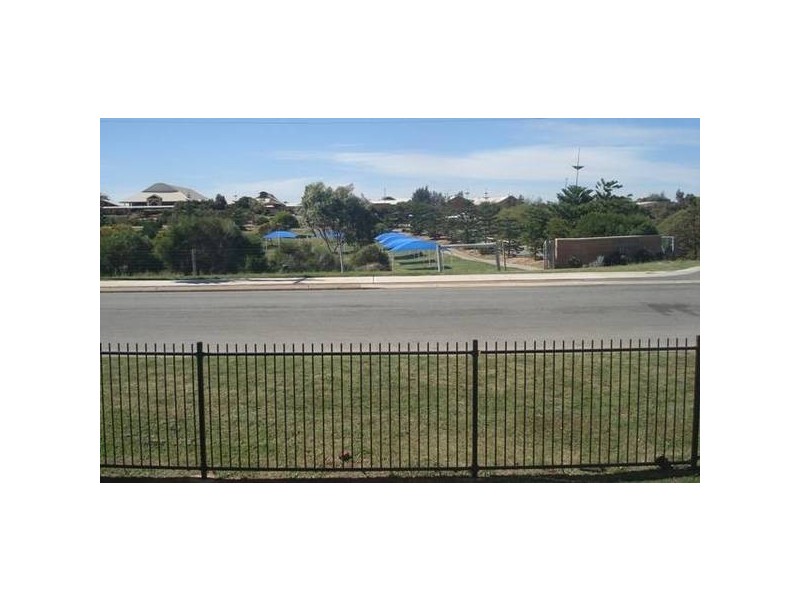 29/137 George Road, Beresford WA 6530