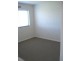 29/137 George Road, Beresford WA 6530