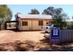 49 Gray Street, Mullewa WA 6630